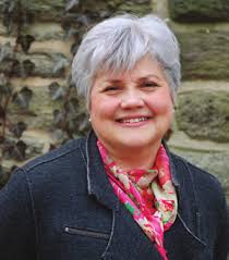 The Magazine of Arcadia University