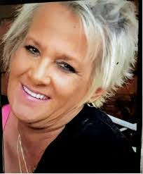 Eleanor Joyner's Instagram, Twitter & Facebook