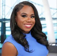 Stacy Eckhardt's Instagram, Twitter & Facebook