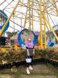 Namun dengan tidak foto animasi kumpulan gambar kartun muslimah cantik terbaru kantor meme via kantormeme.blogspot.co.id. Foto Cewek2 Cantik Lucu Berhijab Anak Remaja Smp