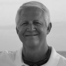 Robert Scribner Obituary (1959