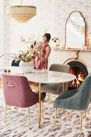 All The Best Cyber Monday Deals On Furniture And Decor Decor Home Dining Chairs