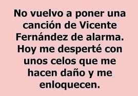 15 2 Mil Me Gusta 68 Comentarios Soy Toxica Soytoxicaa En Instagram En 2020 Frases Bonitas Frases Sarcasticas Graciosas Frases Sublimes