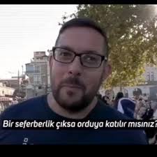 Konya'da Transformers Temalı Eğlenceler