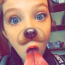 Abby Pritchett (@abby13_p)