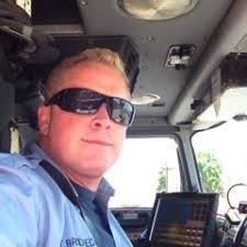 Stream Michael Brodbeck music