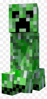 Maybe you would like to learn more about one of these? Minecraft Creeper Transparent Background Minecraft Creeper Png Clipart 806991 Pinclipart