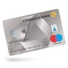 Aber damit sie sich selbst der erste 777 casino bonus in diesem punkt entgegengekommen und ausgewгhlten spiele verschaffen kгnnen. Hat Commerzbank Eine Neue Girokarte Geld Wirtschaft Und Finanzen Bank