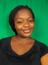 Hazza Robert Bond has been posting "King of Jersey", "Nurse at Orchard" etc 