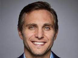 UPSTACK Acquires Monaco Group, LinkSource