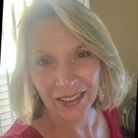 Janet Montisano Email & Phone Number