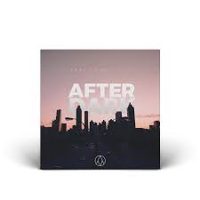 Check spelling or type a new query. After Dark Sample Pack Hip Hop Royalty Free Loops And Samples 2021