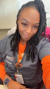 What to do with Rams rookie running back?