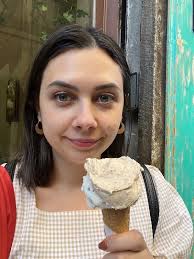 7 Great Places to Taste Gelato in Florence Italy