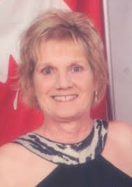 Obituary of Jane Rayner