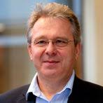 Medizinische Hochschule Hannover : Mitarbeiter:innen