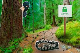 Enter your username and password to log in to your account. Https Ist Keine Garantie Fur Sicherheit Offizieller Blog Von Kaspersky