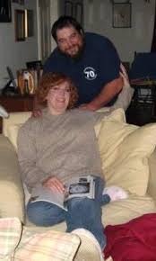 Shane Chandler Obituary