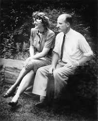 Lopaus Point Maine 1951 Julia And Julie Julia Child Recipes Julia Child Quotes