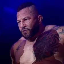 Alan Vieira vs. Lucas Camacho, Shooto Brasil 98