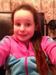 Faye Maher (@faye10109)