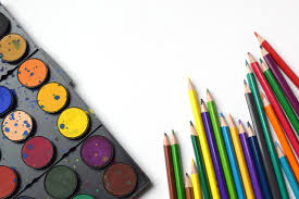 Check spelling or type a new query. 10 Dekorasi Kelas Unik Yang Bisa Jadi Inspirasimu Cintai Hidup