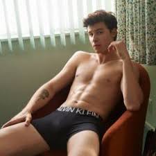 shawn mendes - Cocktails & Cocktalk