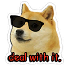Shiba inu t shirt doge hoodie animal png clipart anc. Doge Boss Backgroundless T Shirt Roblox