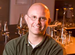 FSU College of Arts & Sciences