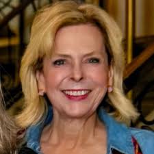 KNOW Women Announces 2022