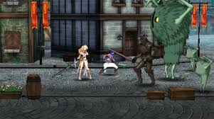 · what are best rpgs with character creation? 30 Best Multiplayer 3ds Games Local Online Fandomspot