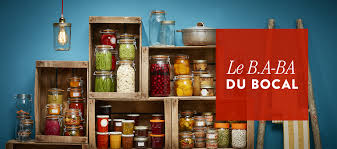 Large sélection de bouteilles et bocaux en verre pour jus, vin, sauces, confitures, terrines,. Le Guide Pratico Pratique Pour Realiser Des Conserves Maison