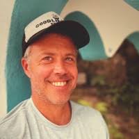 900+ "Dussault" profiles