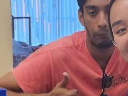 It's been such a long time since last time UF participated in the UM  tournament!! Shoutouts to all drivers and participants who made so much  effort to make this amazing spring break