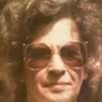 Nellenne L. Ernest Obituary