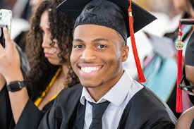 The 'Greatness in the Room'