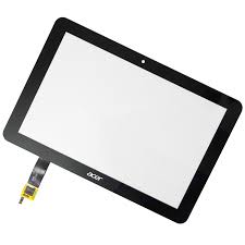 Acer Iconia Tab A3-A20 A3 ...