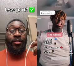 #duet with @daytinthomas love this duet. #deepvoice #fyp