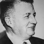 Hall of Fame Members: The Complete List