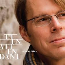 Jean-Frédéric (@www.jeanfrederic.chanson) • Facebook