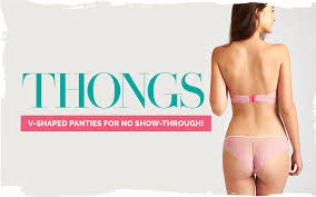 Lots of matures in thongs. Thong Price Off 72 Medpharmres Com