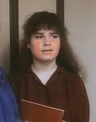 Image result for Maroon 1989 UMM