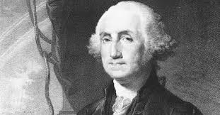 Research Pitfalls of Beginning Genealogists