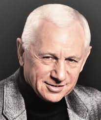 Shalom Magazine 502 by F.R.E.E. of Chicago