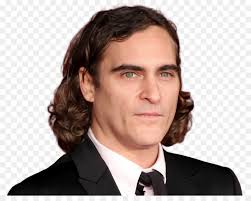 When designing a new logo you can be inspired by the visual logos found here. Joker Face Png Download 2264 1764 Free Transparent Joaquin Phoenix Png Download Cleanpng Kisspng
