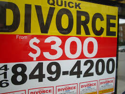 How do you get divorced in nj? What Divorcing Women In New Jersey Need To Know About Alimony Reform