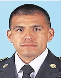 It built my hope back up