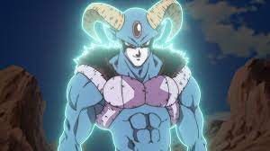 We did not find results for: Mastar On Twitter Moro S Final Form Vegeta S Technique Revealed Forced Spirit Fission Full Dragon Ball Super Chapter 61 Review Here Https T Co Sd3ojppizf Via Youtube Https T Co Mnjsvdchjo