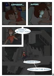 Butterflies in my Head 2 - Porn Comics