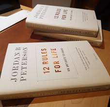 Jordan B Peterson Jordanbpeterson Twitter Jordan B Jordans Jordan Peterson